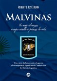 Malvinas (eBook, ePUB)