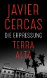 Die Erpressung / Terra Alta Bd.2... - Bild 1