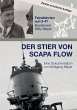 Der Stier von Scapa Flow - Bild 1