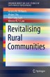 Revitalising Rural Communities - Bild 1