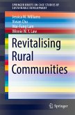 Revitalising Rural Communities