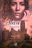 Alexia - Patiente du Dr Goe (eBook, ePUB) Alexia - Patiente du Dr Goe (eBook, ePUB)