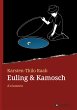 Euling & Kamosch - Bild 1