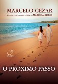 O Próximo Passo (eBook, ePUB)