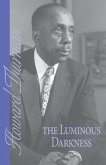 The Luminous Darkness (eBook, ePUB)