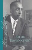 For the Inward Journey (eBook, ePUB)