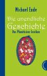 Die unendliche Geschichte (eBook, ePUB) - Bild 1
