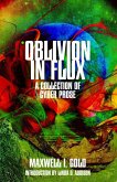 Oblivion in Flux (eBook, ePUB)