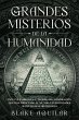 Grandes Misterios de la Humanidad... - Bild 1