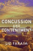 Concussion and Contentment (Vivian Chastain, #3) (eBook, ePUB)
