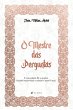 O mestre das perguntas (eBook, ePUB) - Bild 1