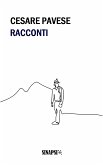 Racconti (eBook, ePUB)