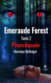 Emeraude Forest - Tome II (eBook, ePUB)