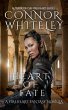 Heart of Fate: A Fireheart Urban... - Bild 1