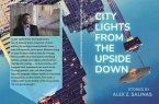 City Lights From the Upside Down (eBook, ePUB)