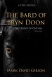 The Bard of Bryn Doon (The Legend of... - Bild 1