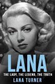 Lana (eBook, ePUB) Lana (eBook, ePUB)