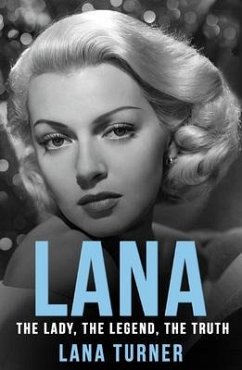 Lana (eBook, ePUB) - Turner, Lana