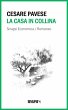 La casa in collina (eBook, ePUB) - Bild 1