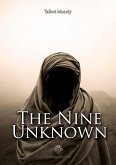 The Nine Unknown (eBook, ePUB)