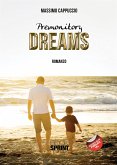 Premonitory dreams (eBook, ePUB)