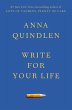 Write for Your Life (eBook, ePUB) - Bild 1