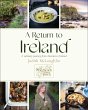 A Return to Ireland (eBook, ePUB) - Bild 1