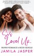 Sis, Level Up (eBook, ePUB) - Bild 1