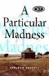 A Particular Madness (eBook, ePUB) - Bild 1