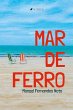 Mar de ferro (eBook, ePUB) - Bild 1