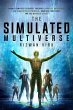 The Simulated Multiverse (eBook, ePUB) - Bild 1