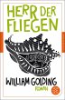 Herr der Fliegen (eBook, ePUB) - Bild 1