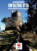 Un'altra vita. Storie dai borghi della Presila catanzarese (eBook, ePUB)