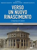 Verso un nuovo Rinascimento. L&quote;impresa di valore (eBook, ePUB)