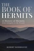 The Book of Hermits (eBook, ePUB)