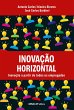 Inovação horizontal (eBook, ePUB) - Bild 1