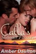 Calla's Summer Fantasy (eBook, ePUB) - Bild 1