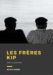 Les frères Kip (eBook, ePUB) - Bild 1
