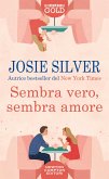 Sembra vero, sembra amore (eBook, ePUB)