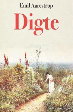 Digte - Aarestrup, Emil