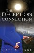 The Deception Connection - Bild 1