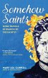 Somehow Saints - Bild 1