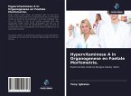 Hypervitaminose A in Organogenese en Foetale Morfometrie.