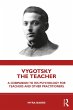 Vygotsky the Teacher (eBook, ePUB) - Bild 1