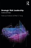 Strategic Risk Leadership (eBook, PDF)