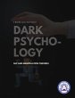 Dark Psychology, Nlp And Manipulation... - Bild 1