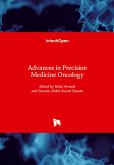 Advances in Precision Medicine Oncology