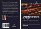 Duitse migratieliteratuur en intercultureel leren in Zuid-Afrika