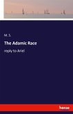 The Adamic Race