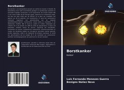 Borstkanker - Guerra, Luis Fernando Menezes; Novo, Benigno Núñez